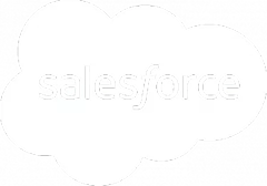 Trusted Partner Logo