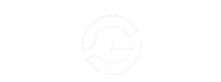 Trusted Partner Logo