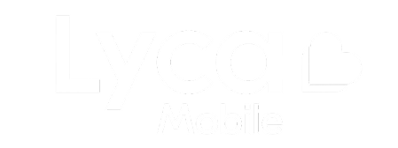 Trusted Partner Logo